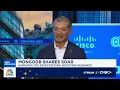 Download Lagu MongoDB CEO Dev Ittycheria on Q2 results: The opportunity in front of us is massive