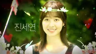 high end crush episode 20 engsub
