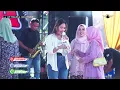 Download Lagu HARGA DIRI ~ NUNG UL QISMA // CITRA NADA LIVE DESA TEGALREJA / BANJARLOR // BANJARHARJO - BREBES