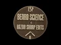 Download Lagu Beard Science - Craze Emotions (J.A.Z. Edit)