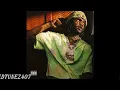 Chief Keef - Runner #SLOWED