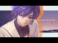 Download Lagu 『KAITO V3』25時の情熱 (Passion at 25:00)【VOCALOID カバー】