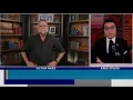 Republican gubernatorial candidate Victor Marx speaks with WesternSlopeNow