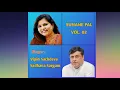 Download Lagu Main Tujhse Milne Aayi | Suhane Pal |  Vipin Sachdeva | Sadhna Sargam | Duet Hits Of Rafi