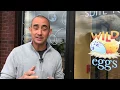 S1E5 Lunch with Tony Rose-Joe Imel