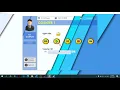 Teller s Queue Management System Visual Studio 2010 Program