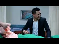 Download Lagu BLOOPERS | ISTRI IMPIAN #1