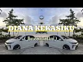 Download Lagu DJ DIANA KEKASIKU | (galaremix)