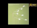 Modest Mouse - Float On 5 1