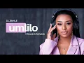DJ Zinhle - Umlilo (Audio) ft. Mvzzle, Rethabile