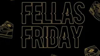 music fellas story of the wild africa
