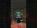 Download Lagu Uma nova estrutura no Minecraft!