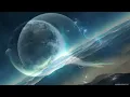 Cosmic Gate - Exploration Of Space