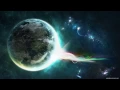Download Lagu Cosmic Gate - Exploration Of Space