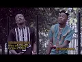 Lagu Umu Obiligbo - Uba Si Nachi (Official Video)