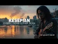 Lagu DYGTA BAND - KESEPIAN [ VERSI COVER POP ROCK TERBAIK ] BY QUALITY SHOW