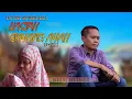 Download Lagu LAGU TERBARU - UCOK SUMBARA - KASIAH SAYANG AYAH ( OFFICIAL MUSIC VIDEO )