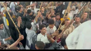 محمود سبايسي    ابداع اسف جدا غصب عني  كلام فوق الخيال اسمع وشوف بنفسك الروقان الجاحد  دندنها