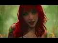 Vana  - SERPENTINE (Official Music Video)