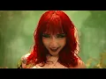 Download Lagu Vana  - SERPENTINE (Official Music Video)