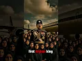Download Lagu Did we make his dream come true? 🤔🇦🇫 #afghan #afghanistan #king #amanullahkhan