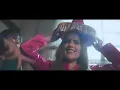 Camila Fernández - Se Acabó (Video Oficial)