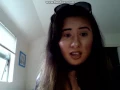 My callout against Cassidy boon