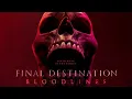 Download Lagu Final Destination Bloodlines - Shout! (Film Version Reconstructed)