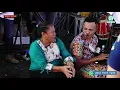 Download Lagu DUET JOGED KEPITING WA KOPLAK-DIGRAYANG LANGKA-DESI PARSWATI-NAELA NADA LIVE DESA GEBNG MEKAR