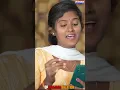 Download Lagu RAATHEMA OO THARAMA EKALOO CHANDAMAMA FULL SONG ST SONGS BANJARA LOVE FAILURE SONGS