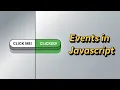 JavaScript Events Part 1 JS tutorial in Hindi Part 31
