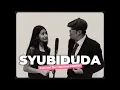 Download Lagu Andri and The 7 Soul ft. Garneta - Syubiduda