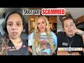 Download Lagu I GOT SCAMMED!!