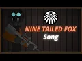 Download Lagu SCP | NINE TAILED FOX - SONG | STICK NODES ANIMATION