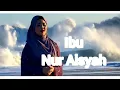 Download Lagu Ibu by Nur Aisyah !! Hersan Studio official video