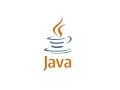 Java Programlama Dersleri - Ders 1