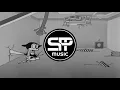 Valentino Khan - Deep Down Low  (Trampsta Edit) ◉ [PSYTRANCE]