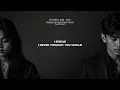 Di Penjara Janji – Awie (English Version) | Zee CK Music Reimagined Ai Cover