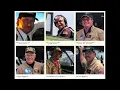 RIP Craig Hutain Len Root Terry Barker Dan Ragan Kevin Michels Curt Rowe