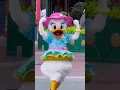 Download Lagu Daisy’s energy is everything ✨sassy queen 👑#daisy #disneyland #disneyparks