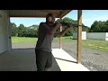 Beretta A300 Outlander