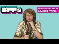 Yung Gravy Talks About His Leaked Tape