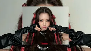 نانسي عجرم شخبط شخابيط  مسرعة  دندنها