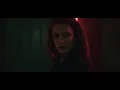 Traicionera - Sebastián Yatra