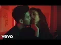 Download Lagu Sebastián Yatra - Traicionera (Official Video)