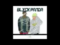Download Lagu KHUMZ X BLXCKIE- RADIO (ft TRAPJUICE)