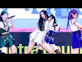 Download Lagu 220811 샨티 CHANTY 라필루스 Lapillus 'Queendome' 4K 60P 직캠 @대한민국 국제 관광박람회 by DaftTaengk