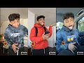 Newest and Best of Marrk Adams TikTok 2021 Amazing Moments TikTok Compilation