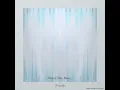 Rainy Day Blues - N nulls