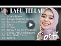 Download Lagu LESTI Lagu Terbaik  .! INSAN BIASA ! SEKALI SEUMUR HIDUP !  lagu terpopuler Dangdut.